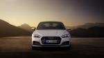 Audi S5 Sportback TDI 2019 года (WW)